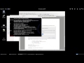 WPA2-PSK Cracked Demo by Digitalized Warfare 🔓