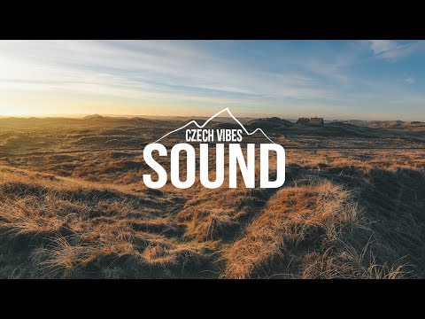 BØJET - innocence