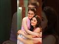 Sister 🆚 Best friend | #friends #sister #shivangijoshi #jannatzubair