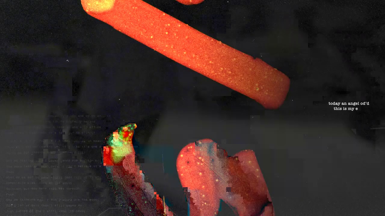 Watch Croosh - RIP (Official Lyric Video) on YouTube Watch Croosh - RIP (Official Lyric Video) on YouTube