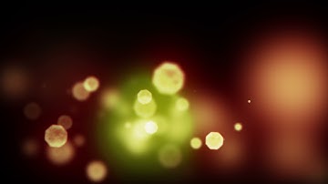 Particles Transitions | No Copyright | No Plugins Required | Easy To Use