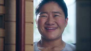 映画『Bの戦場』予告編