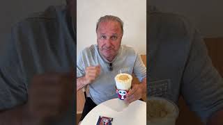 #china #boba #milktea