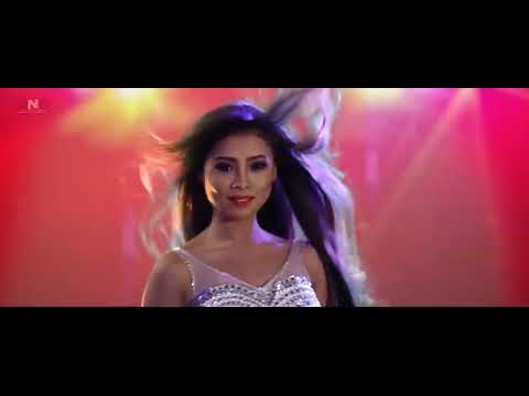 Khubak Khunam   Official Eikhoi Pabunggi Song Release