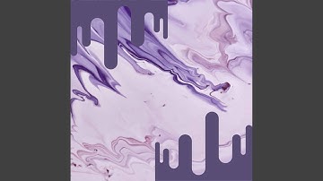 Sunny Music for Rejuvenating Keynotes