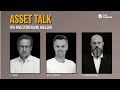 Handelsüberwachung nutzt KI um Pump&Dump zu erkennen! Im Gespräch Dr. Stefan Nann von Stockpulse.ai