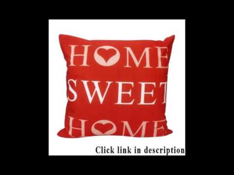 cheapest-sofa