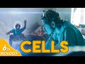 Cells | Chitti