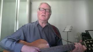 3199. Where the River Shannon Flows (Traditional Irish)