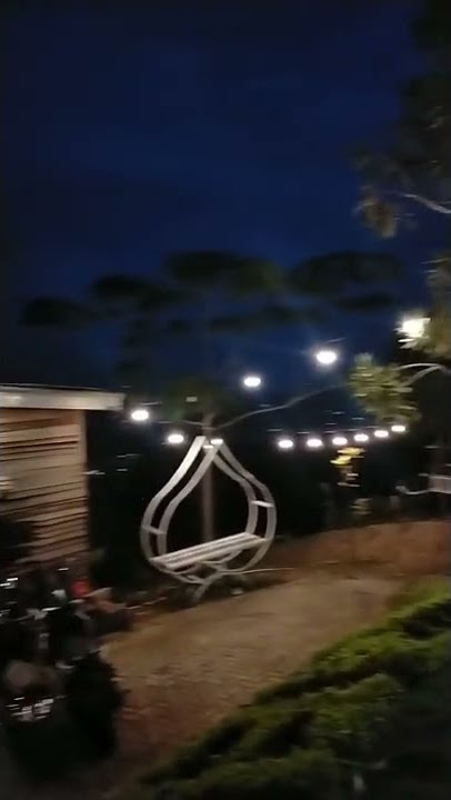 Luangkan Waktumu sejenak , Ngopi Di PINTU LANGIT Pandaan JAWA TIMUR ‼️ • nonita selan