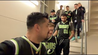 OpTic MAVS NIGHT w:The Boys! by HECZ 81,701 views 3 months ago 13 minutes, 21 seconds