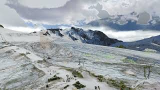 Anima - Pino Daniele Voce Paolo