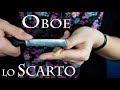 OBOE – lo scarto