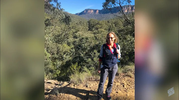 2025 Kovler Prize for Trust in Life Science Journalism