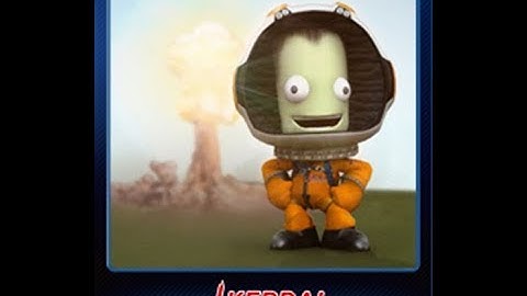 Kerbal Space Program how to install mods. noob friendly tutorial