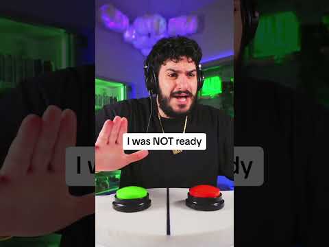 Majed reacts to BACKYARDIGANS (FUNK)