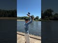 Кто выиграет этот чемпионат мира? Наш предикшн 😂 #fishing #рыбалка