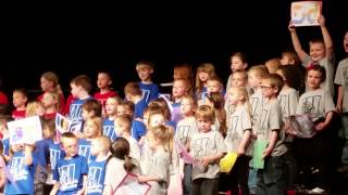 Spring Sing 2016(4)