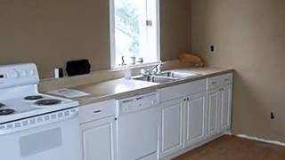 40 Main St video tour