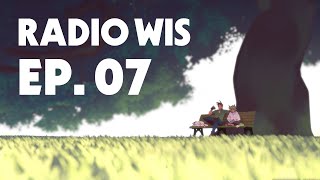 Radiowis | Ep 7 | In Comes The Rant Of Meaning