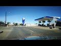 Keetmanshoop Namibia | Random drive