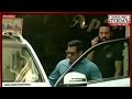 witnesses Salman's hit-and-run case depose