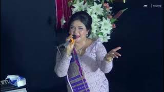 Lagu Karo || KENA KUSAYANG || VOC. ANITA BR SEMBIRING