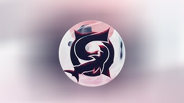 ✘ Shxrkz ✘Intro Music✖️[Pack] [Free Download] #4 ✘ JYXGraphics