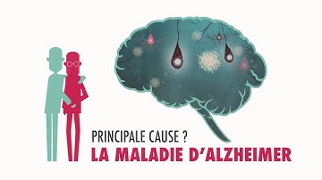 EPAD Introduction (Français)