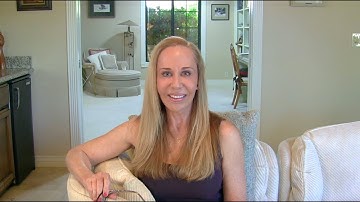 How can I stop my partner’s bickering and negativity? — Susan Winter