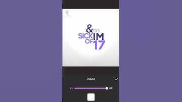 ⁠@c_.carlaxcryst  go request on this vid I tagged here⬆️⬆️⬆️#oliviarodrigo #shorts #tiktok #viral