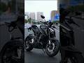 Zontes 703R &ndash; Powerful Naked Sport Bike with Advanced Technology#sportbike #shortsyoutube