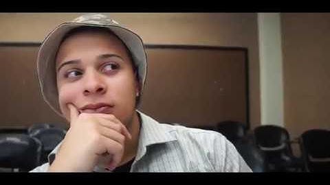 The Aquila Chapter of Lambda Sigma Upsilon Latino Fraternity, Inc  Competing at SUNY Binghamton