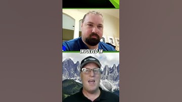 Why Video is the Best Way to Build Trust & Connect with Your Audience