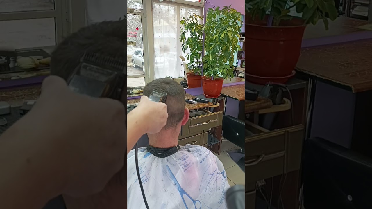 15 февраля 2026 г.