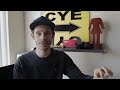 Skater's Favorite Skater | Chris Roberts | Transworld Skateboarding