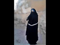 3ayrouni bik ya hama    عايروني بيك يا حمه ♡الأغنية الأصلية ♡   YouTubevia torchbrowser com