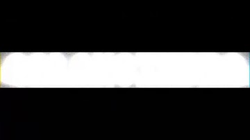 SkyBlockUI plugin pockmine