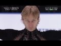 Evgeni Plushenko - Masterpiece