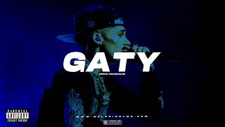 Cris MJ Type Beat | Instrumental Reggaeton PERREO | Pista de Reggaeton 2026