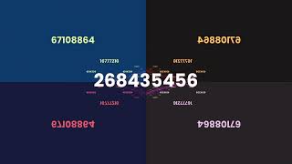 Download Lagu One Million, Zillion, Jillion Times Later 4,611 Quintillion Times MP3