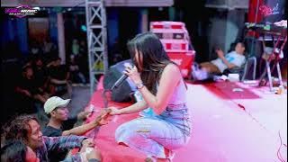 MENYESAL SISKA AMANDA - GG MUSIC - WEDDING PARTY BANGUN & SHAFIRA - SIDOARUM JAKENAN