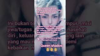 kesadaran diri#motivasi #spiritualitas #spirituality #love