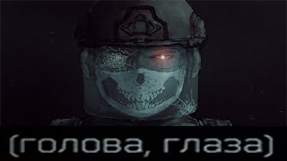 Побег из Таркова. Эпический недострой длинною в 10 лет