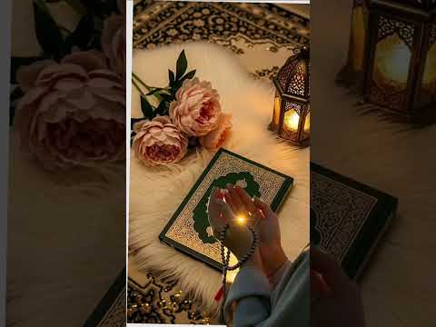  اكسبلور  لايك  القزابري دويتو  