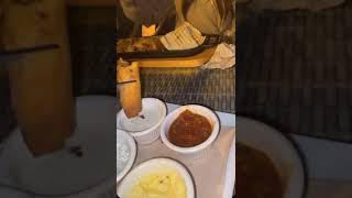 Foodie Reviews By Me Carlos Restaurant And Cafe It Seems Like To Be 810