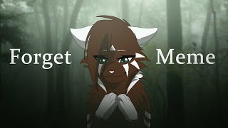 Forget | Meme | 40K+ Subs