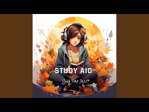 Study Everything adlı videoyu YouTube'da izle Study Everything adlı videoyu YouTube'da izle
