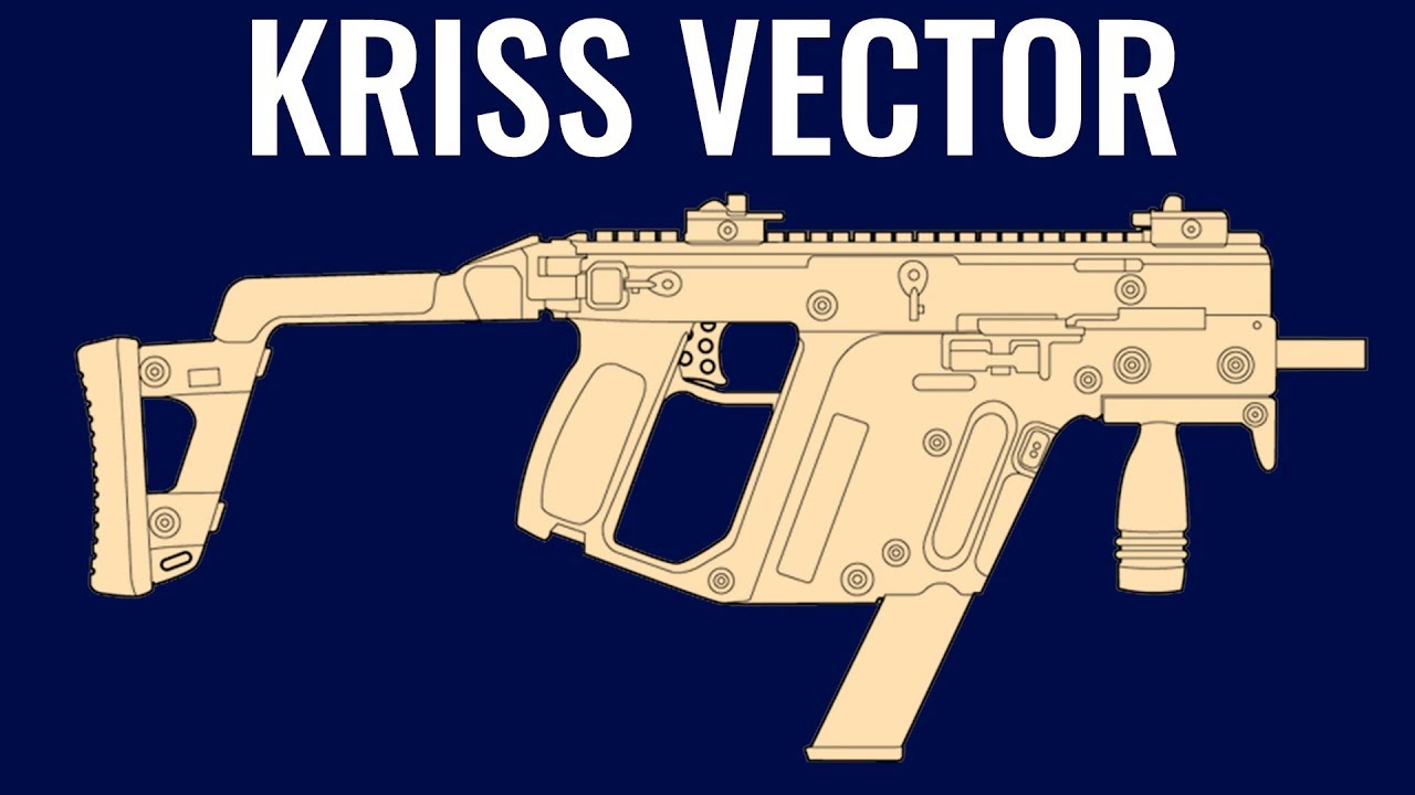 Kriss foxx. Kriss vector чертеж. Kriss vector в играх. Kriss vector схема.