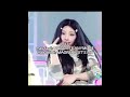 yo a tu mamá me la garcho- digo nada jeje #kpop #shortviral #youtubeshorts #kpopgrupo